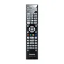 Panasonic DP-UB9004EG1 4K Premium ULTRA HD Blu-ray Player HDR10+ Dolby Vision