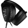 ASUS ROG Delta S Animate Kabelgebundenes Gaming Headset 90YH037M-B2UA00