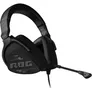 ASUS ROG Delta S Animate Kabelgebundenes Gaming Headset 90YH037M-B2UA00
