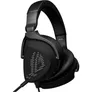 ASUS ROG Delta S Animate Kabelgebundenes Gaming Headset 90YH037M-B2UA00
