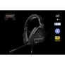 ASUS ROG Delta S Animate Kabelgebundenes Gaming Headset 90YH037M-B2UA00
