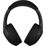 ASUS ROG Strix Go BT Kabelloses Gaming Headset Bluetooth 90YH02Y1-B5UA00