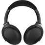 ASUS ROG Strix Go BT Kabelloses Gaming Headset Bluetooth 90YH02Y1-B5UA00