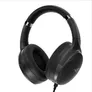 ASUS ROG Fusion II 500 Kabelgebundenes Gaming Headset 90YH02W5-B2UA00