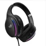 ASUS ROG Fusion II 500 Kabelgebundenes Gaming Headset 90YH02W5-B2UA00