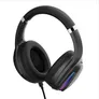 ASUS ROG Fusion II 500 Kabelgebundenes Gaming Headset 90YH02W5-B2UA00