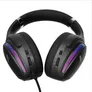 ASUS ROG Fusion II 500 Kabelgebundenes Gaming Headset 90YH02W5-B2UA00