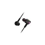 ASUS ROG Cetra II Kabelgebundenes Gaming Headset USB-C 90YH02S0-B2UA00