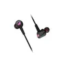 ASUS ROG Cetra II Kabelgebundenes Gaming Headset USB-C 90YH02S0-B2UA00