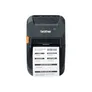 Brother RuggedJet RJ-3230BL Etikettendrucker USB/NFC/Bluetooth 5.0