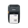 Brother RuggedJet RJ-3230BL Etikettendrucker USB/NFC/Bluetooth 5.0