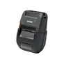 Brother RuggedJet RJ-3230BL Etikettendrucker USB/NFC/Bluetooth 5.0