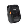 Brother RuggedJet RJ-3230BL Etikettendrucker USB/NFC/Bluetooth 5.0