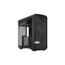 Fractal Design Torrent Compact Black TG Dark Tint MIDI Tower Gaming Gehäuse