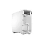 Fractal Design Torrent Compact White TG Clear Tint MIDI Tower Gaming Gehäuse