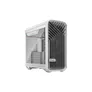 Fractal Design Torrent Compact White TG Clear Tint MIDI Tower Gaming Gehäuse