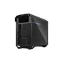 Fractal Design Torrent Nano Black TG Dark Tint Mini ITX Tower Gaming Gehäuse