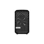 Fractal Design Torrent Nano Black TG Dark Tint Mini ITX Tower Gaming Gehäuse