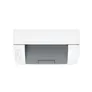HP LaserJet M110w S/W-Laserdrucker USB WLAN