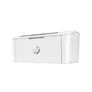 HP LaserJet M110w S/W-Laserdrucker USB WLAN