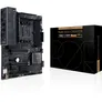 ASUS ProART B550-Creator ATX Mainboard AM4 Thunderbolt 4/M2/HDMI/DP