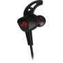 ASUS ROG Cetra II Core Kabelgebundenes Gaming Headset 90YH02V0-B2UA00