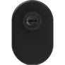 Belkin Magnetische Kfz-Halterung ohne Ladegerät für iPhone 12/13 WIC004BTBK-NC