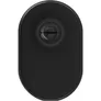 Belkin Magnetische Kfz-Halterung mit Ladegerät für iPhone  WIC004BTBK