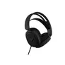 ASUS TUF Gaming H1 Kabelloses Gaming Headset 90YH0391-B3UA00