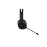 ASUS TUF Gaming H1 Kabelloses Gaming Headset 90YH0391-B3UA00