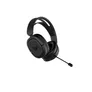 ASUS TUF Gaming H1 Kabelloses Gaming Headset 90YH0391-B3UA00