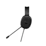 ASUS TUF Gaming H1 Kabelgebundenes Gaming Headset