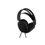 ASUS TUF Gaming H1 Kabelgebundenes Gaming Headset