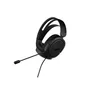 ASUS TUF Gaming H1 Kabelgebundenes Gaming Headset