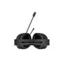 ASUS TUF Gaming H1 Kabelgebundenes Gaming Headset