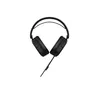 ASUS TUF Gaming H1 Kabelgebundenes Gaming Headset