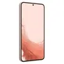 Samsung GALAXY S22 5G Smartphone 128GB pink gold Android 12.0 S901B