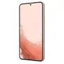 Samsung GALAXY S22 5G Smartphone 128GB pink gold Android 12.0 S901B