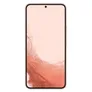 Samsung GALAXY S22 5G Smartphone 128GB pink gold Android 12.0 S901B