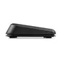 Elgato Stream Deck Pedal 10GBF9901