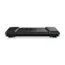 Elgato Stream Deck Pedal 10GBF9901