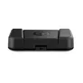 Elgato Stream Deck Pedal 10GBF9901
