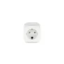Bosch Smart Home Smart Plug - Zwischenstecker kompakt, 5er Pack