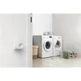 Bosch Smart Home Smart Plug - Zwischenstecker kompakt, 5er Pack