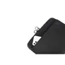 Tucano Top Second Skin Neopren-Hülle für MacBook Pro 14 Zoll 2021-2023 schwarz