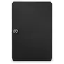 Seagate Expansion Portable Drive (2021) 1 TB externe Festplatte 2,5 Zoll USB 3.0