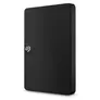 Seagate Expansion Portable Drive (2021) 1 TB externe Festplatte 2,5 Zoll USB 3.0