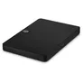 Seagate Expansion Portable Drive (2021) 1 TB externe Festplatte 2,5 Zoll USB 3.0