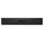 Seagate Expansion Portable Drive (2021) 1 TB externe Festplatte 2,5 Zoll USB 3.0