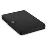 Seagate Expansion Portable Drive (2021) 2 TB externe Festplatte 2,5 Zoll USB 3.0